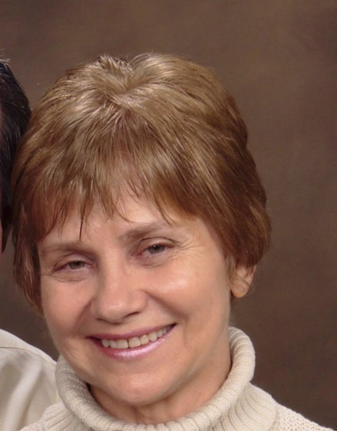 Old slutty whore wife for sharing by husband #c4VJ7FZF