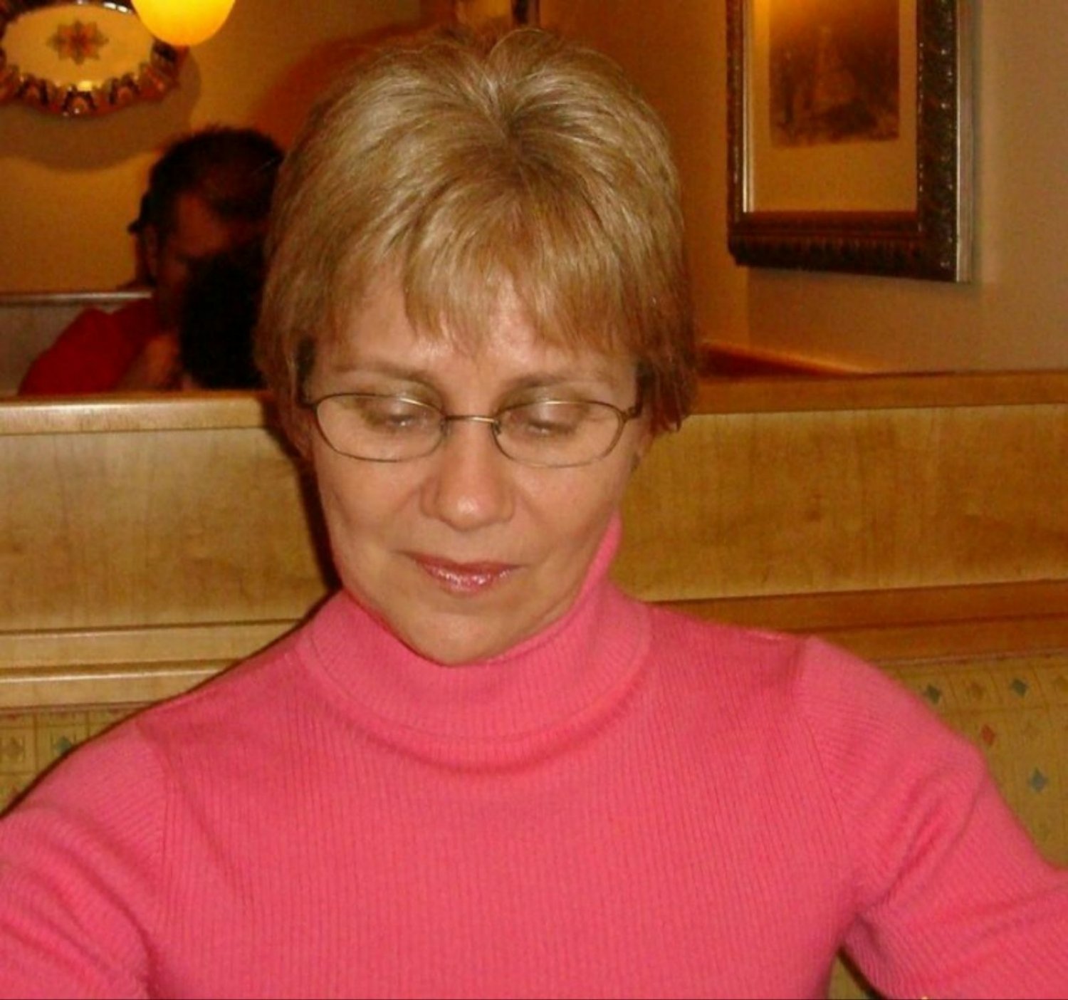 Old slutty whore wife for sharing by husband #jS6o7X5u