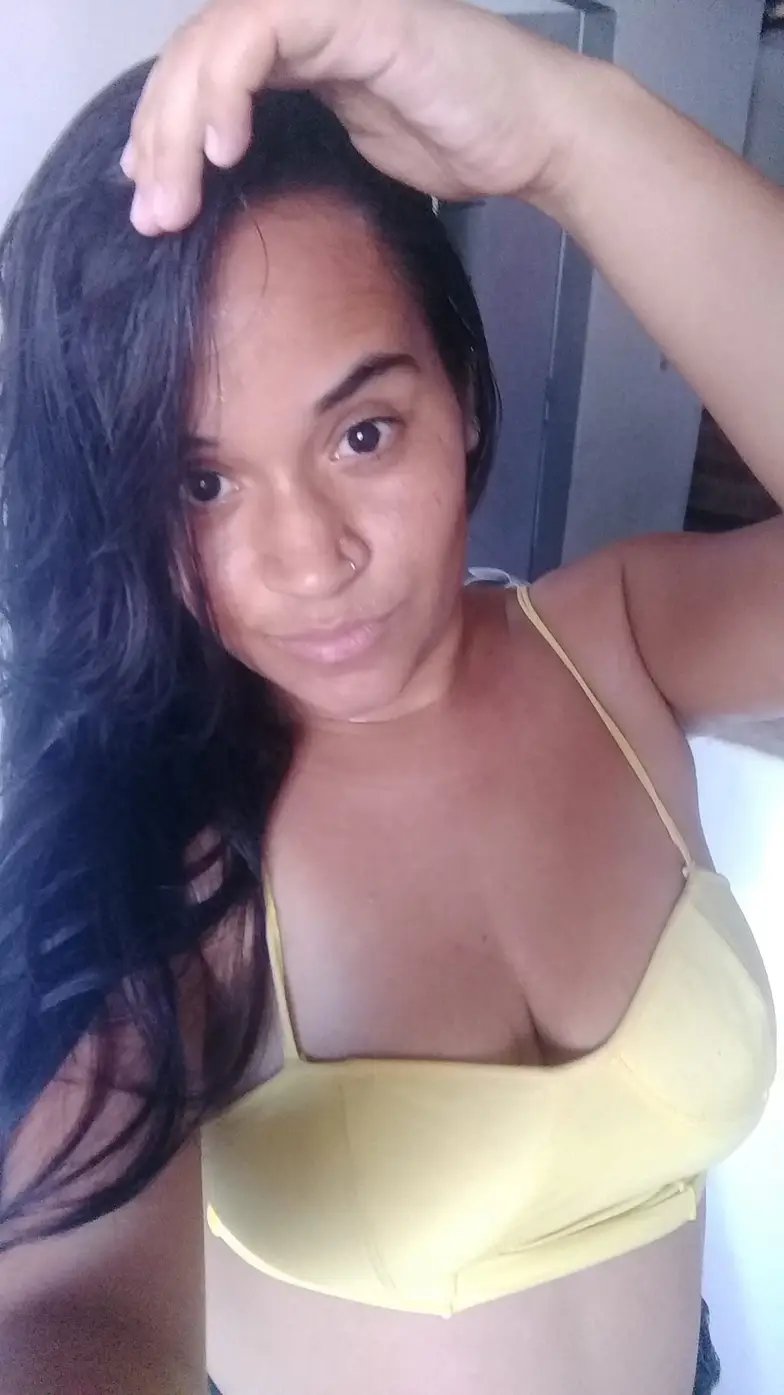 Alicia #NHQbmcdP