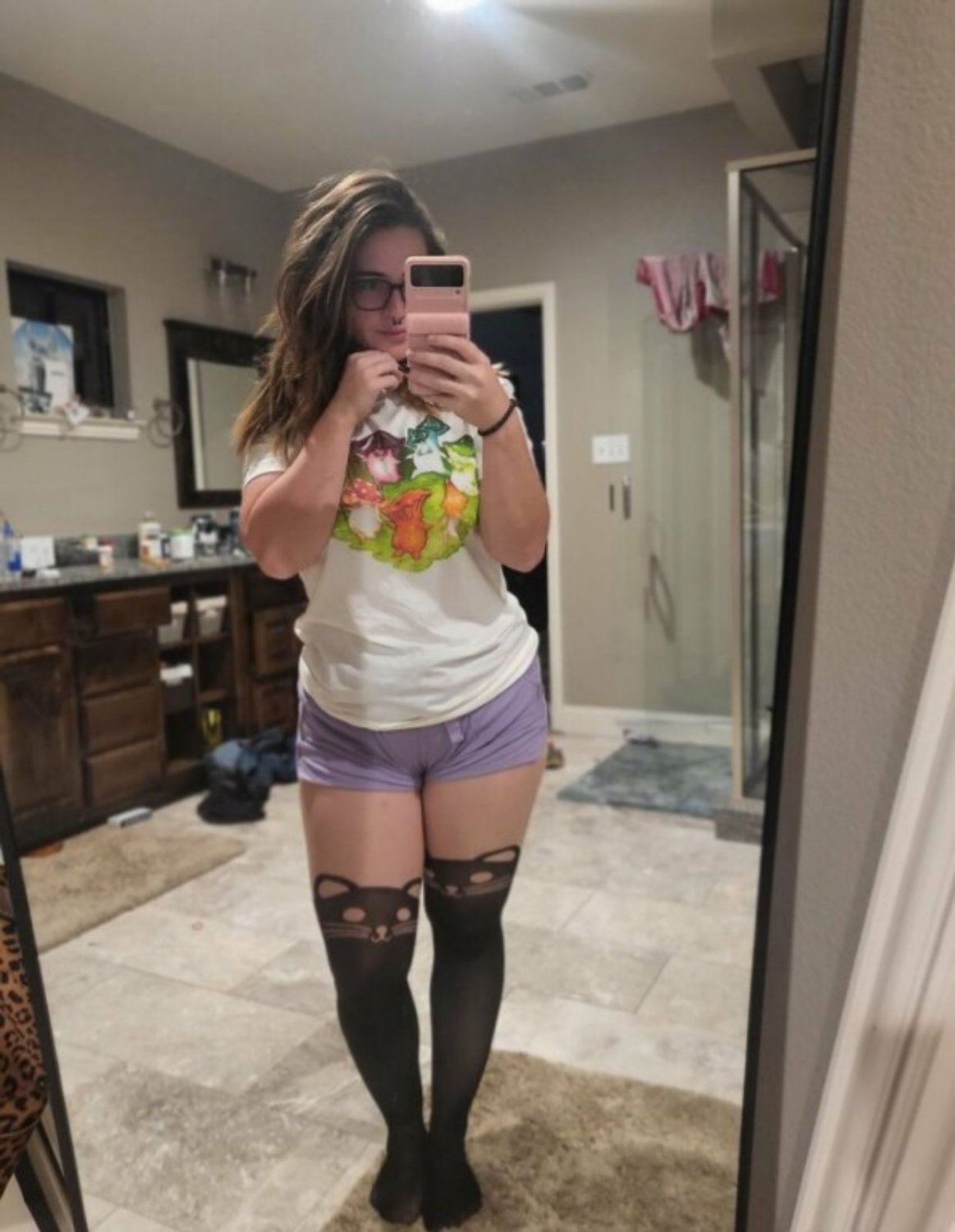 Catfish whore kik #ZbQr7sXx