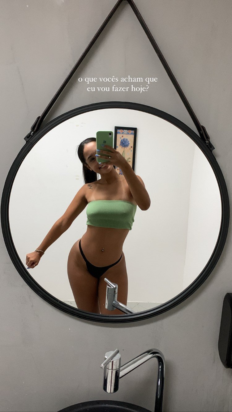 An∆ Cl∆r∆ S0uz∆ #E42CaMuS