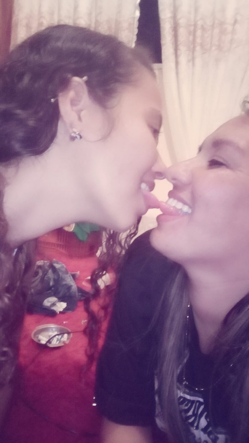 Lésbica com bom gosto #9O7ei2pn