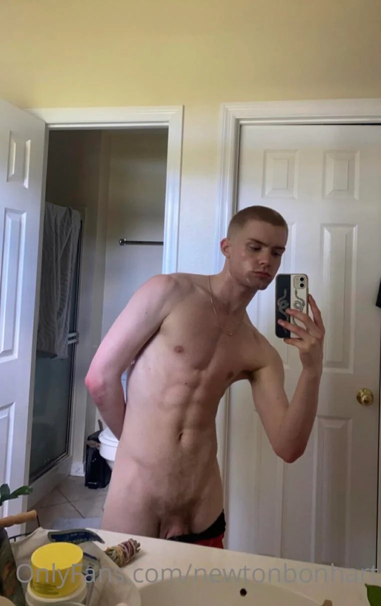 White boy goes femboy, as always 😅 #DctsofL7