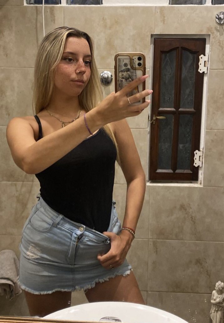 4CE #MMFatvCS