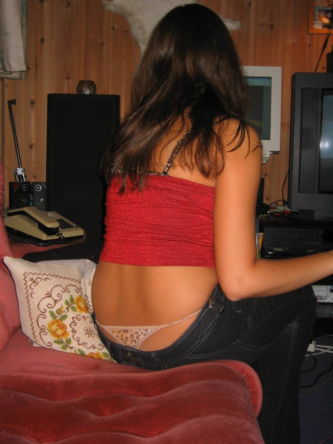 Submission #NA0Dc2tM