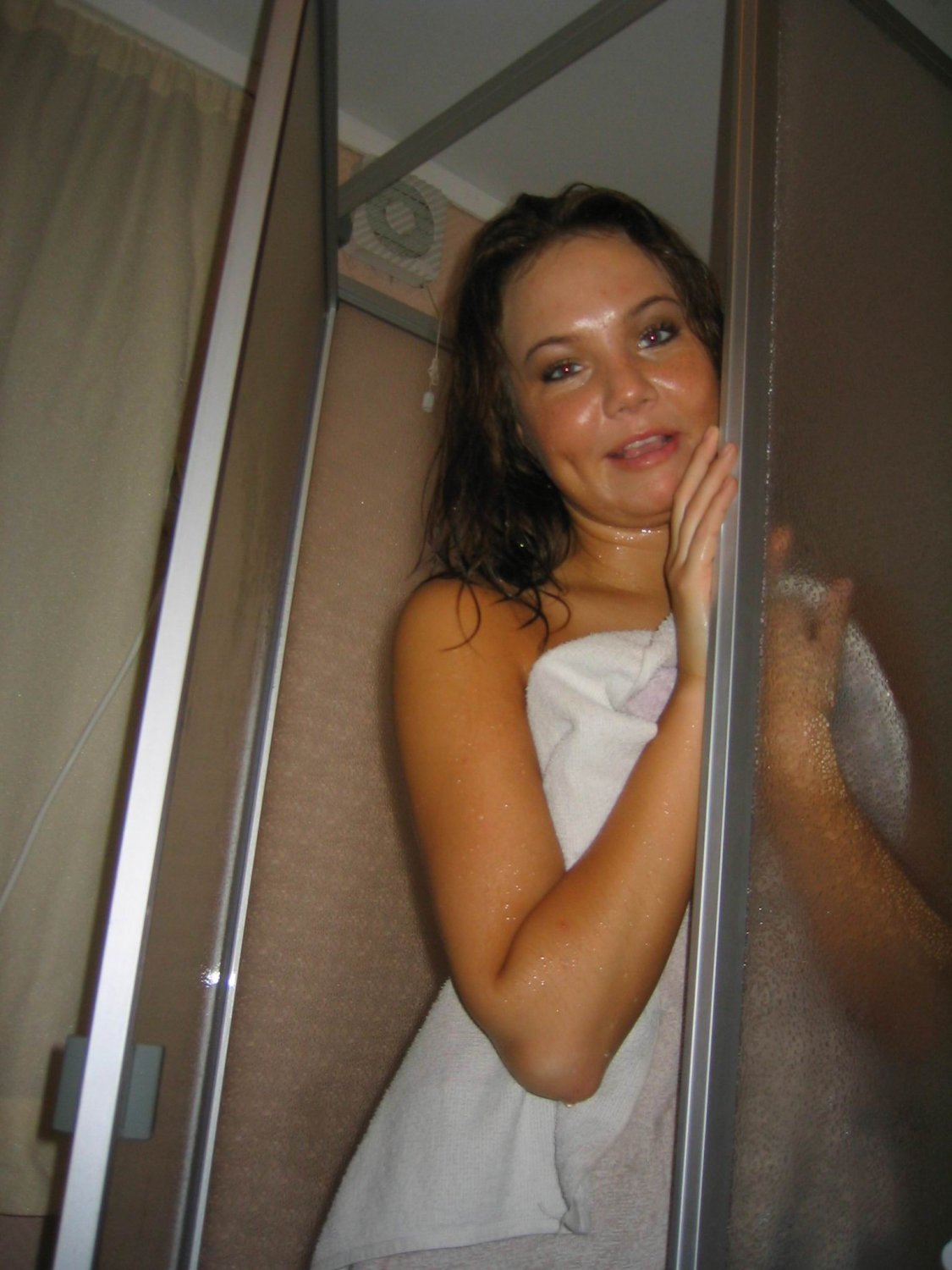 Submission #VzPptbNG