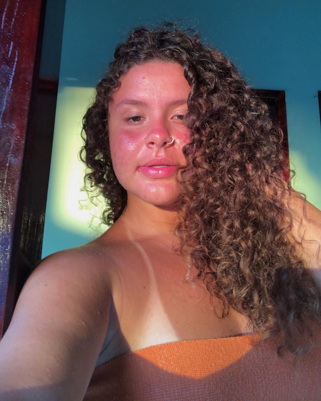 br@ndaozinh@2 #PdLSWkKF