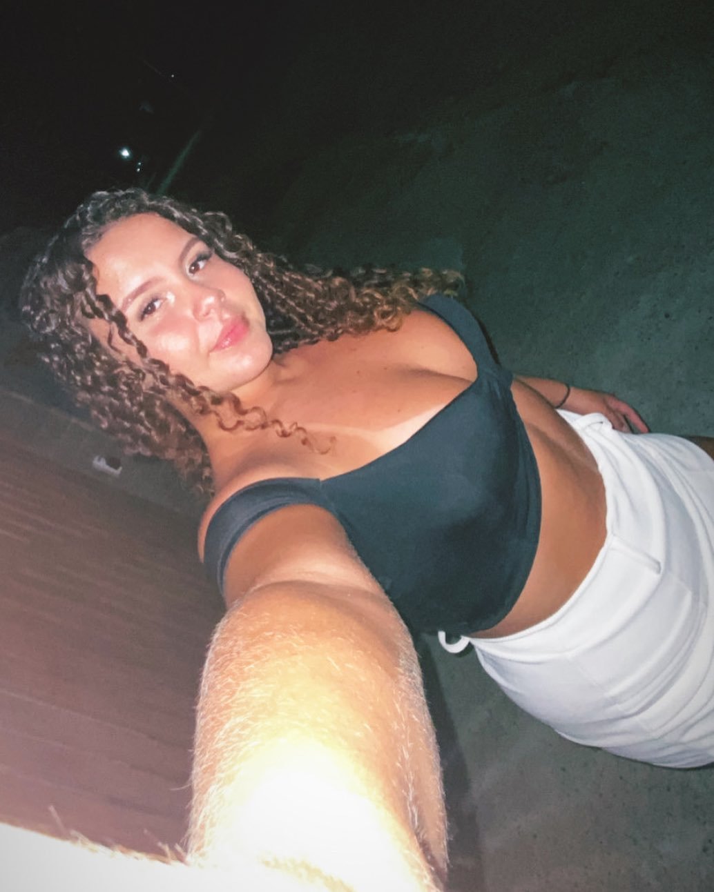 br@ndaozinh@2 #PsI0v9Qv