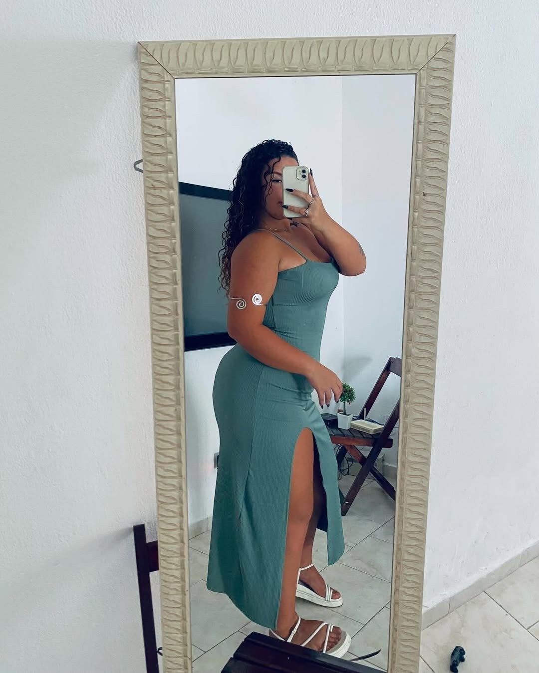 br@ndaozinh@2 #nSRVWfZs