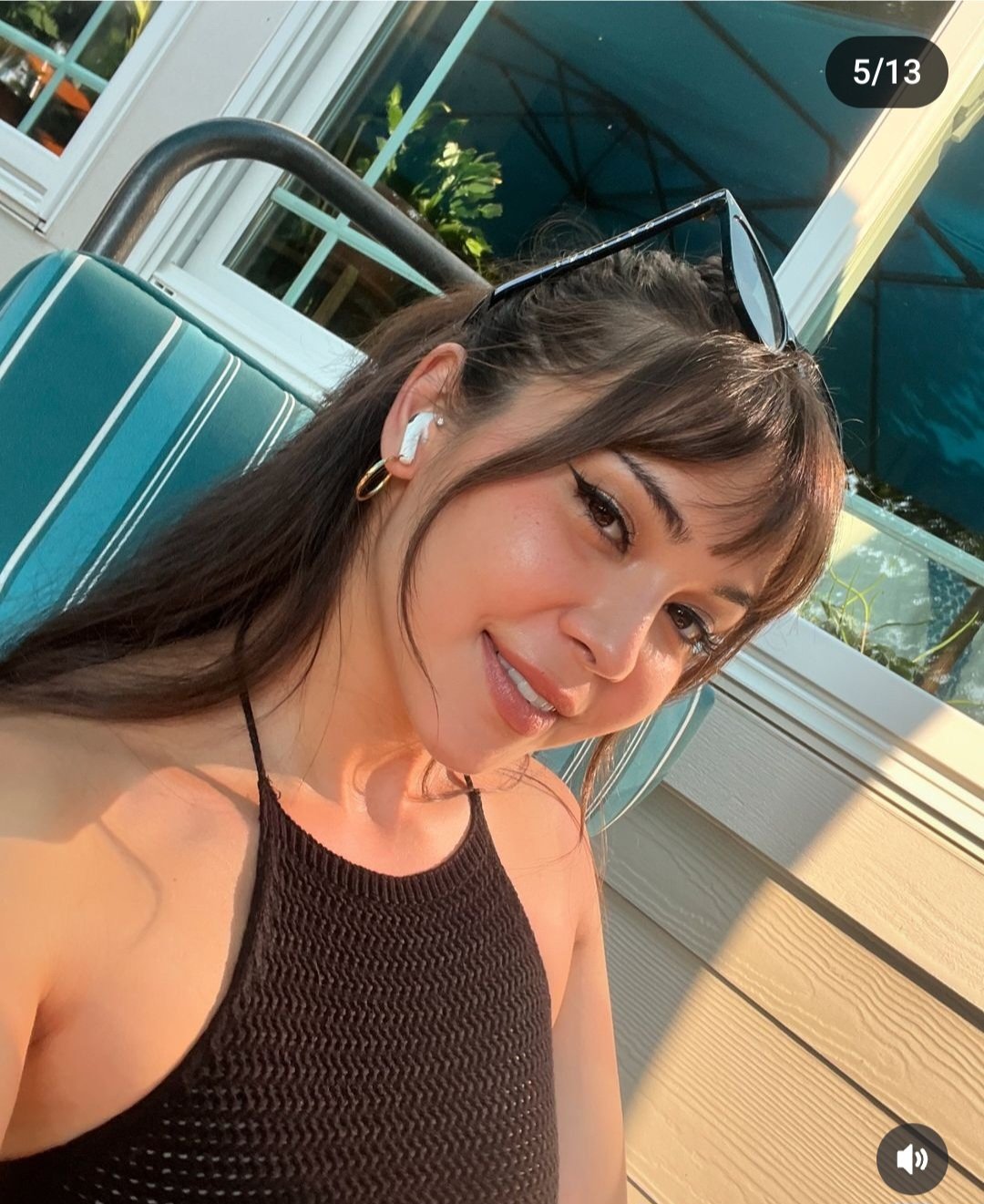 Ihr Lieben meine Füße wollte Ihr sie 😋🫢 #2rlGBBSK