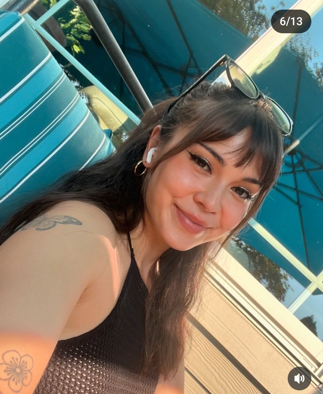 Ihr Lieben meine Füße wollte Ihr sie 😋🫢 #t6pAblDa