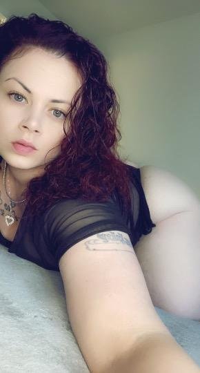 PHAT BOOTY🍑 PAWG. #lt7kz5O2