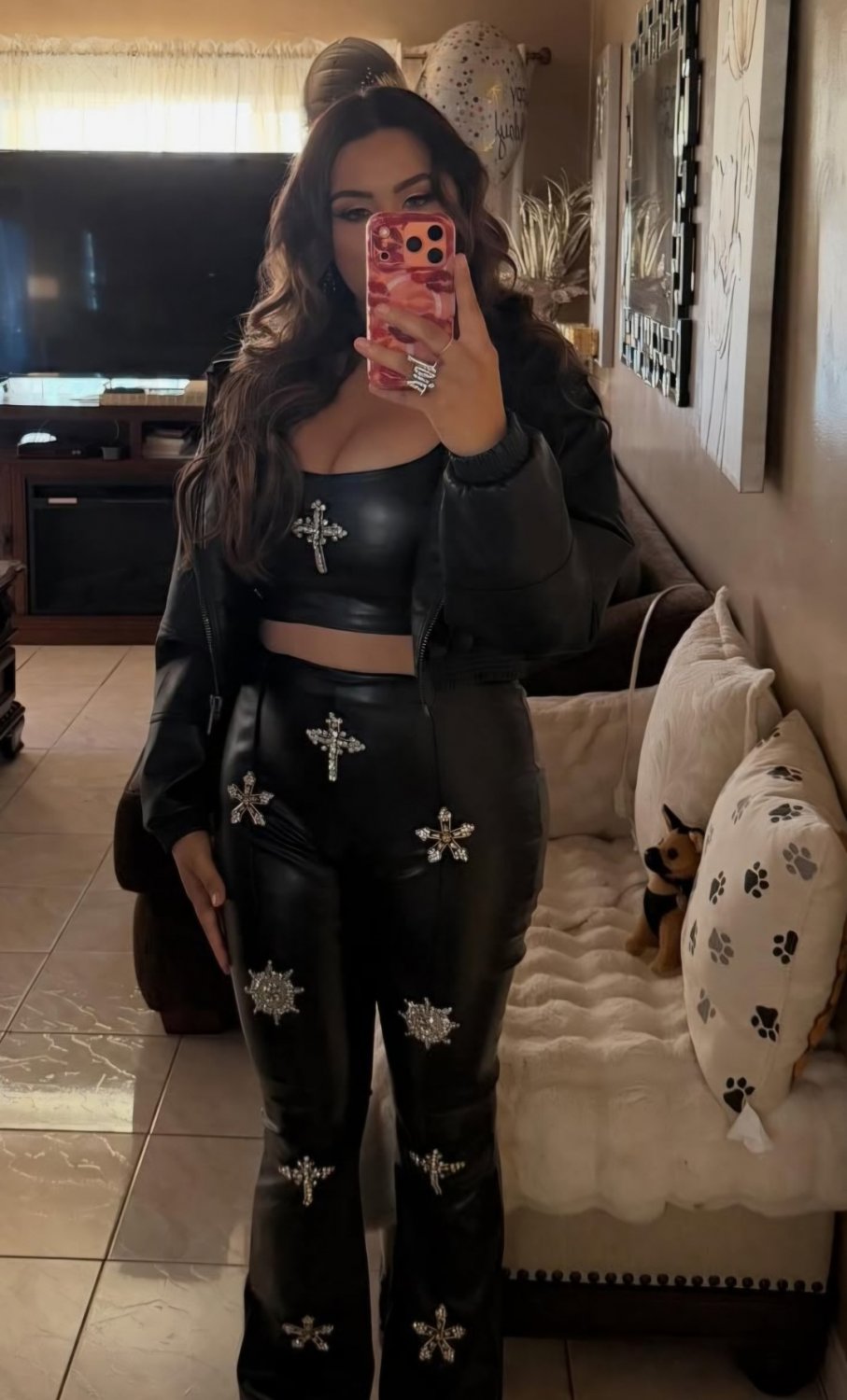 American slut Carolyna #dO2DnNvE
