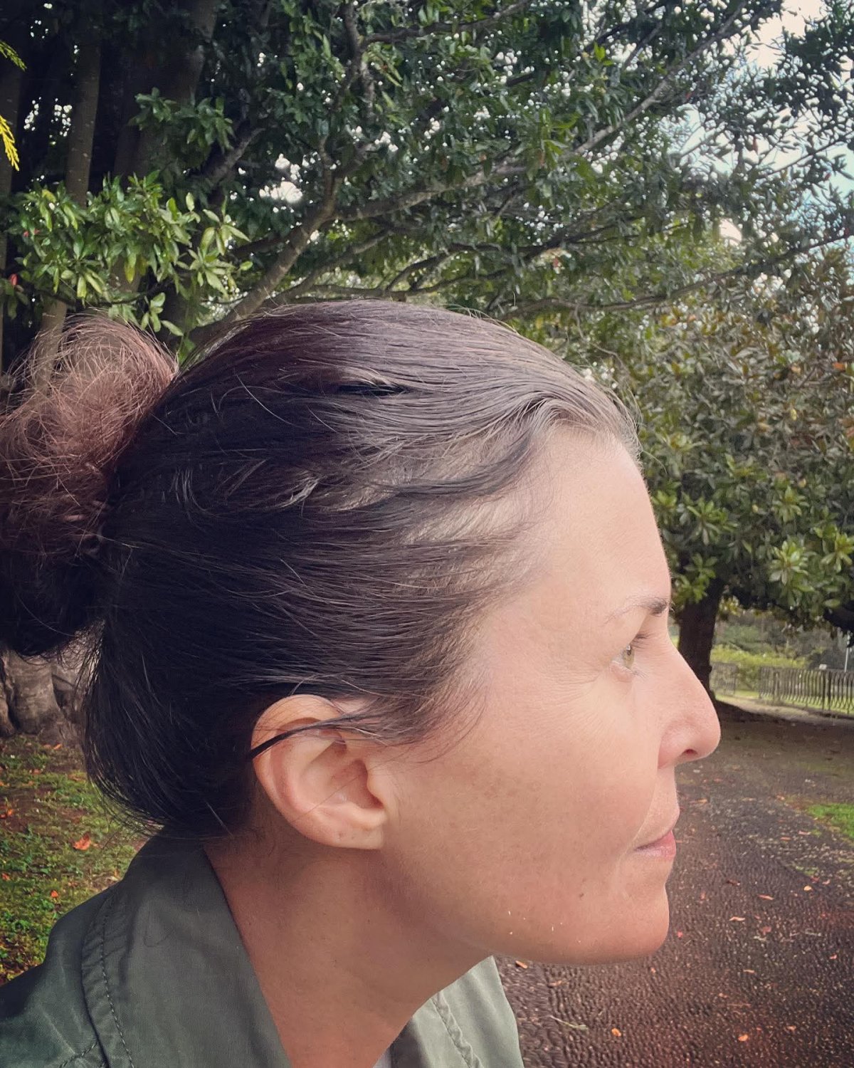 Vanessa Schlampe Blumhagen als Wichsvorlage #2DKbcgtB