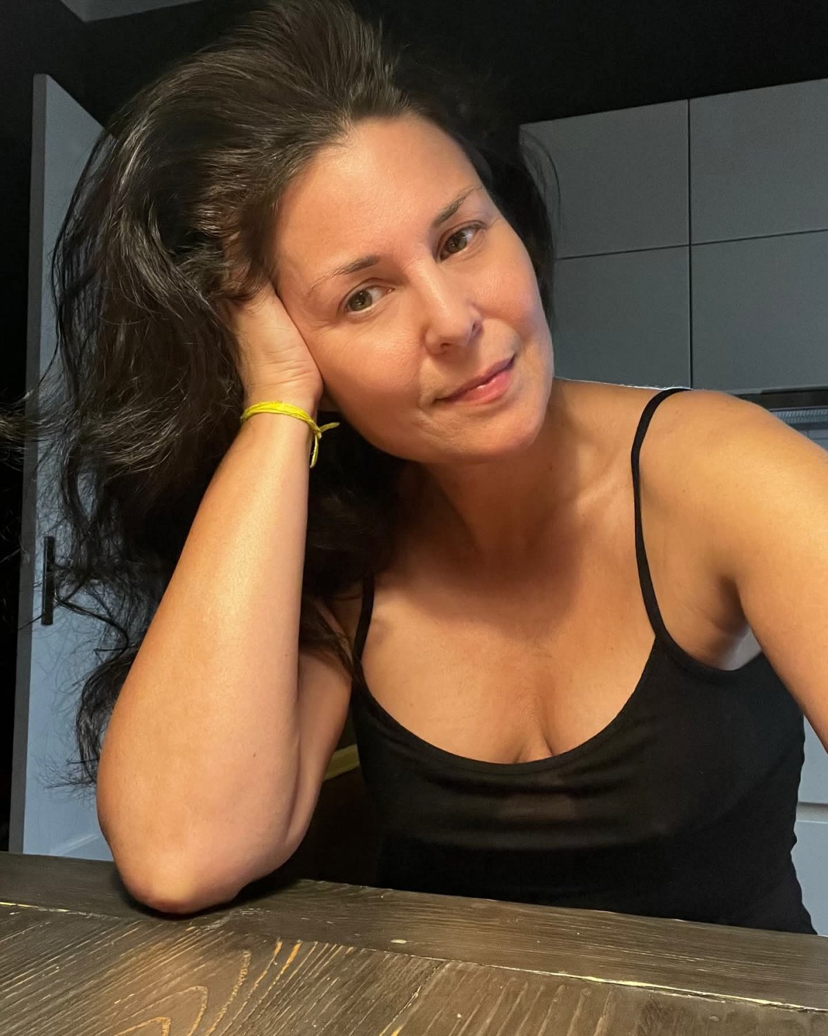 Vanessa Schlampe Blumhagen als Wichsvorlage #3j8BfFWa