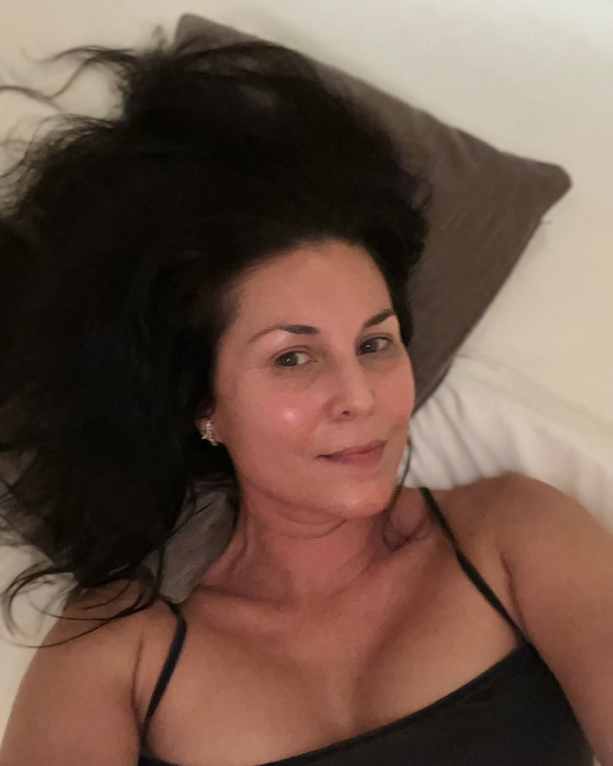 Vanessa Schlampe Blumhagen als Wichsvorlage #CVO6kFrN