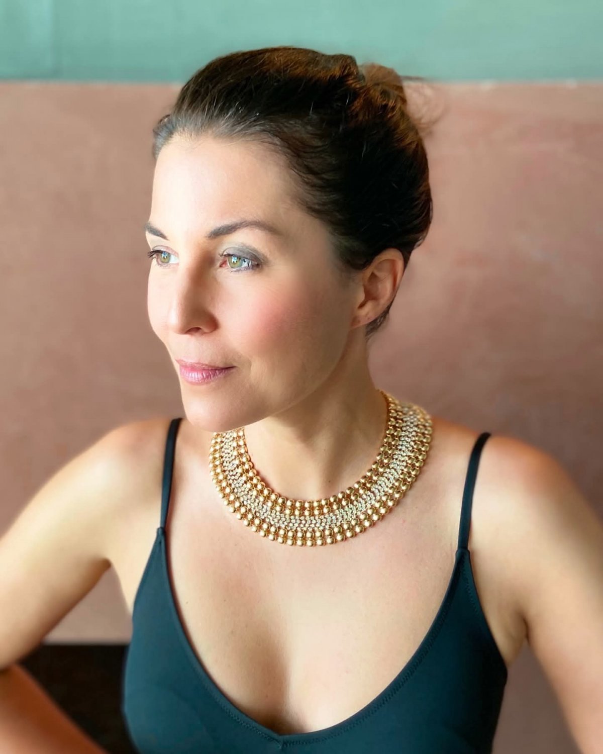 Vanessa Schlampe Blumhagen als Wichsvorlage #Tf6Sd5yD