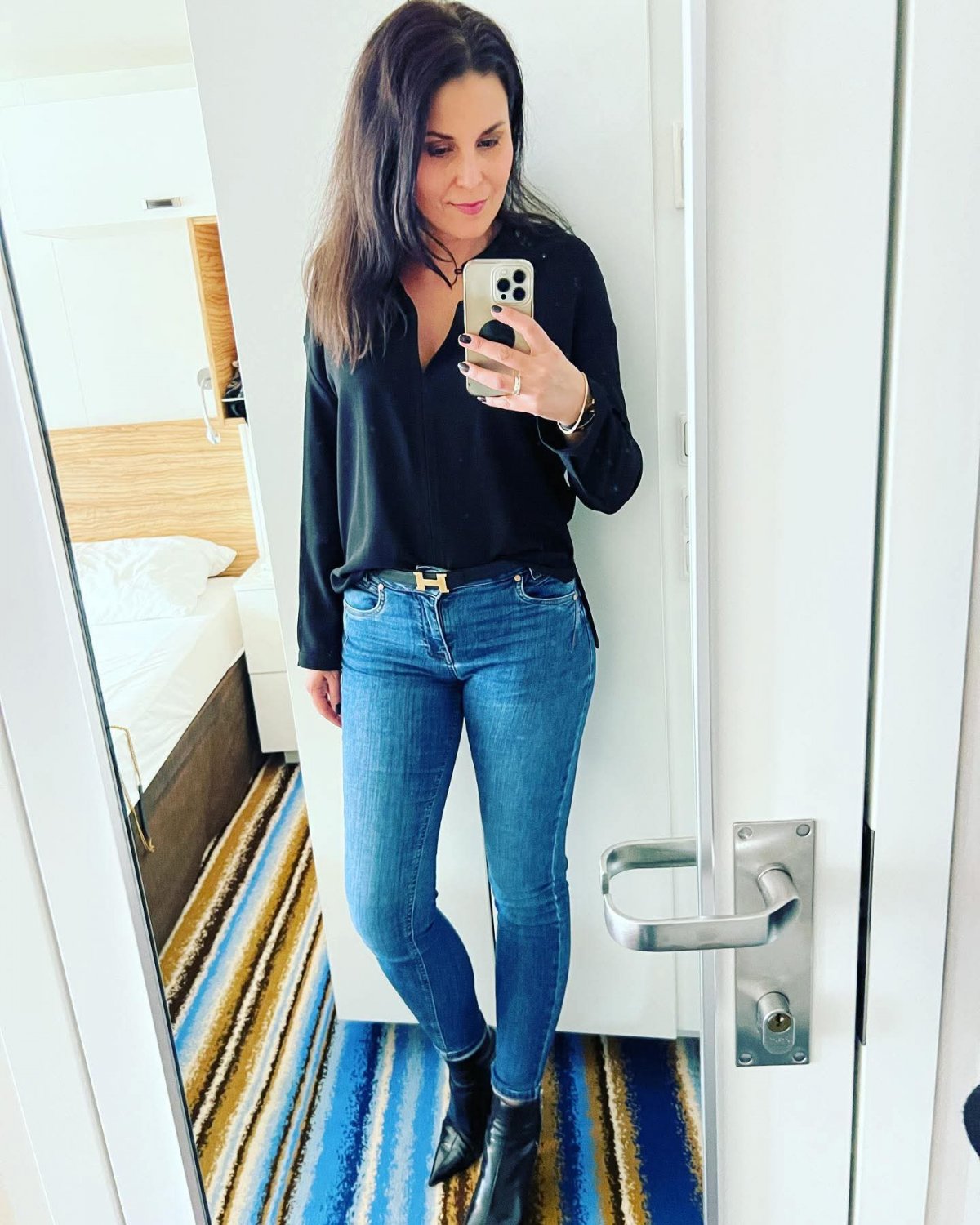 Vanessa Schlampe Blumhagen als Wichsvorlage #c9E9X9cM