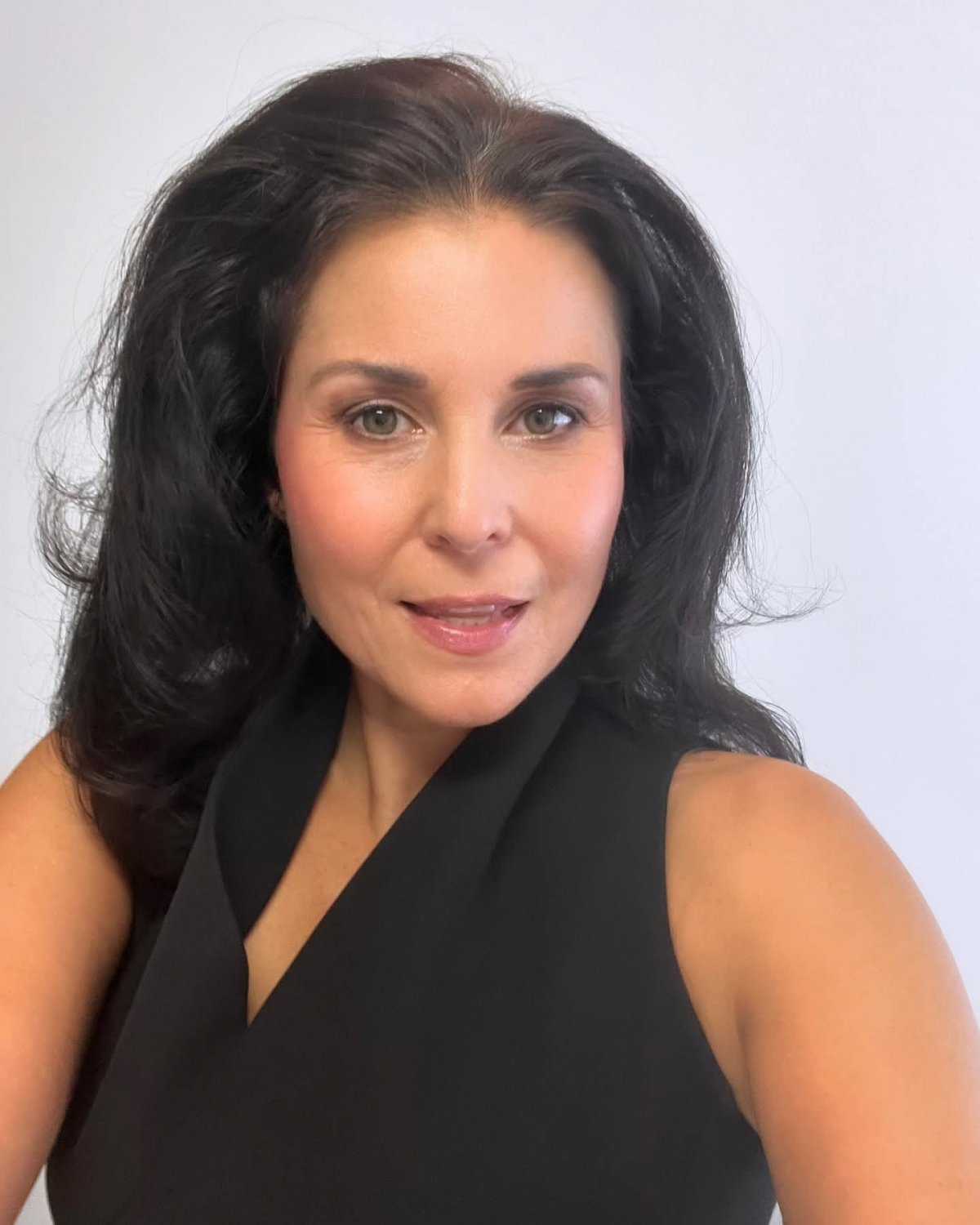 Vanessa Schlampe Blumhagen als Wichsvorlage #vgQLHc2r