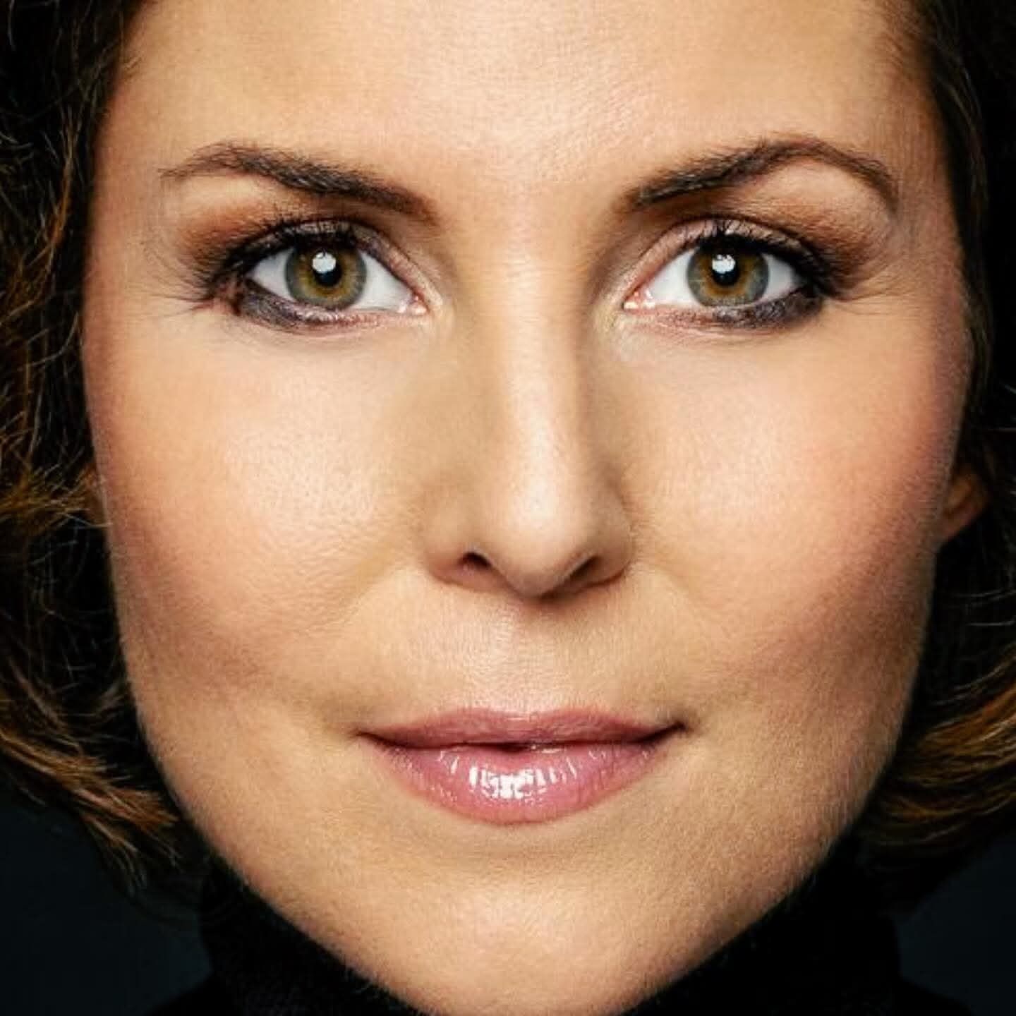 Vanessa Schlampe Blumhagen als Wichsvorlage #w1boc0te