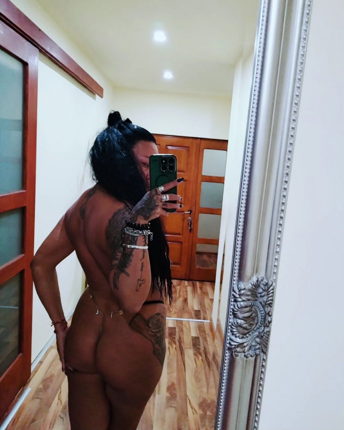 Jelena, Serbian older slut #JdWcQmIt