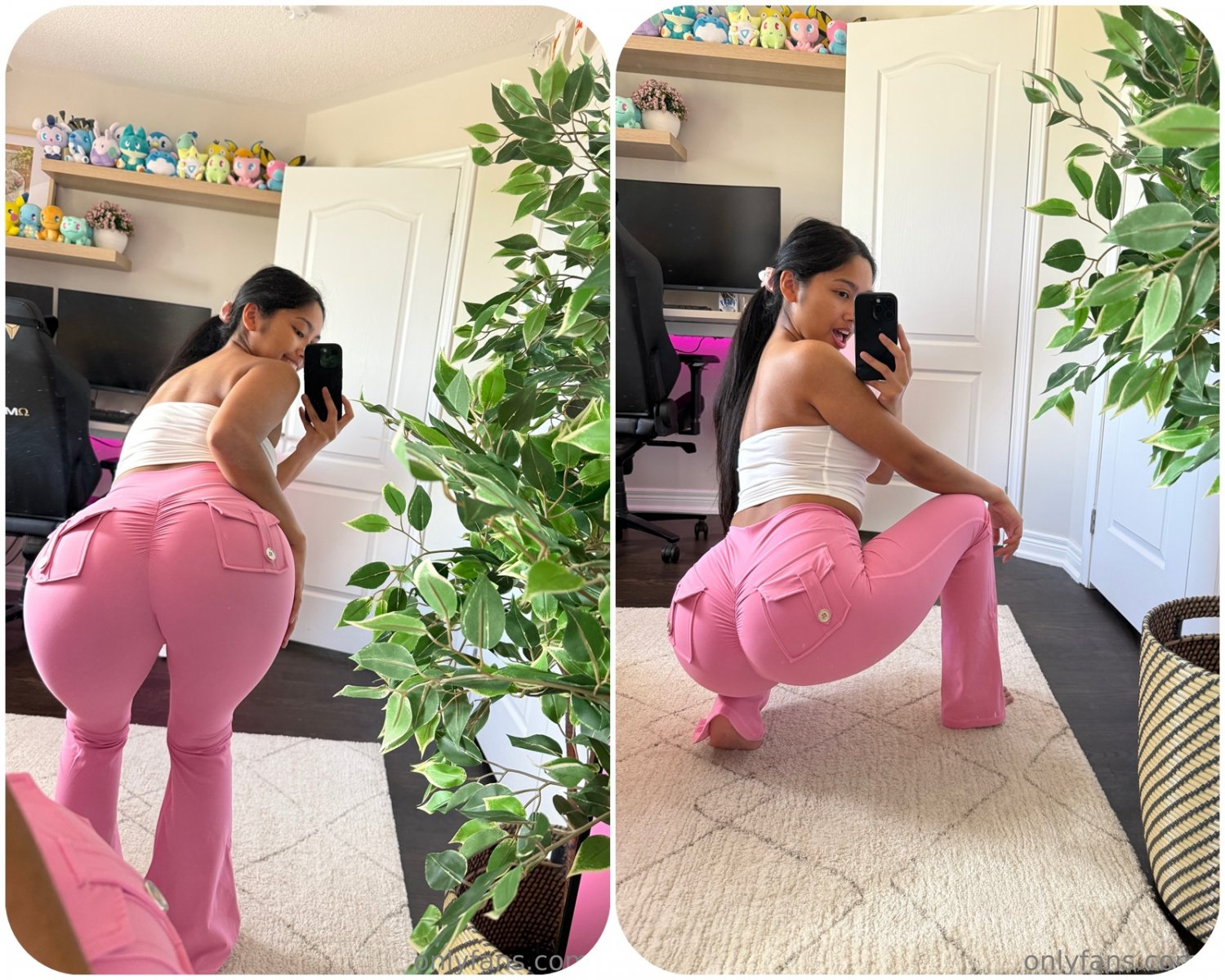 0 gs79vETP #YTY7zbAX