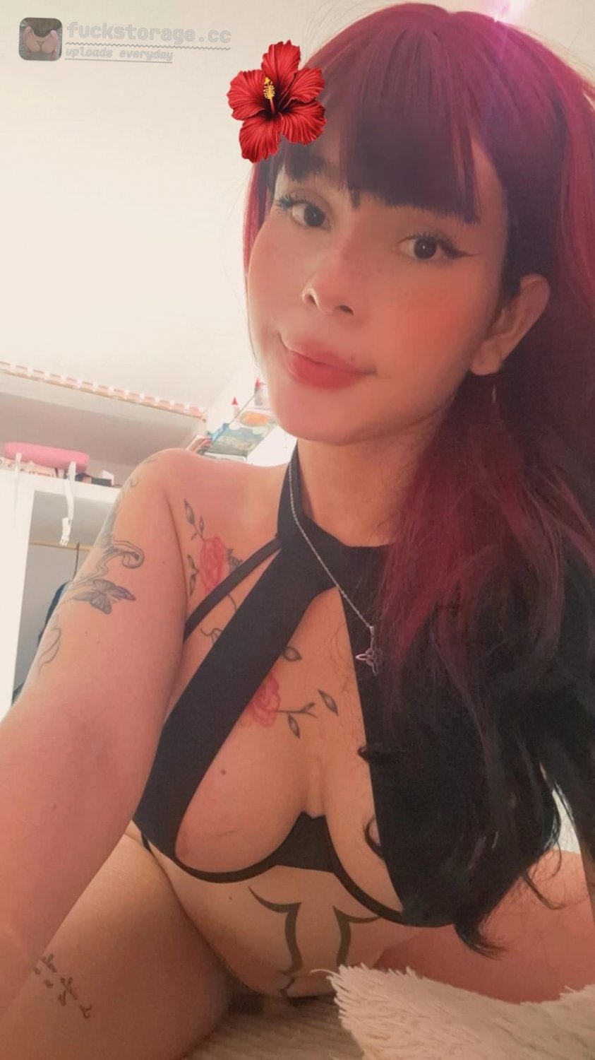 random tranny web slut #ZwhS0He5