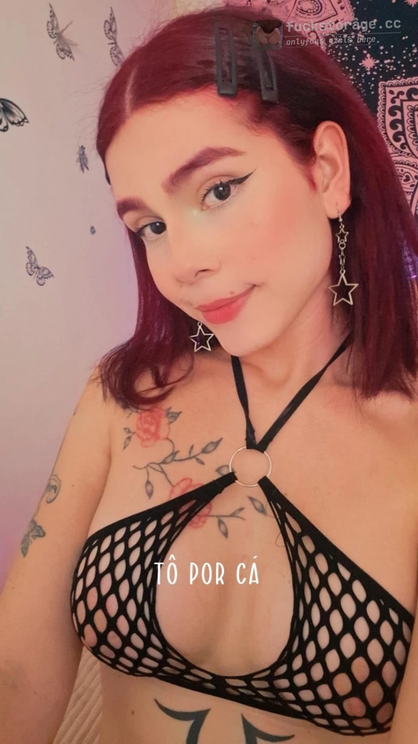 random tranny web slut #sJRFAwBQ