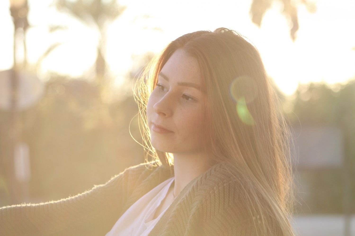 _athlete_ 8 #EokgaDy0