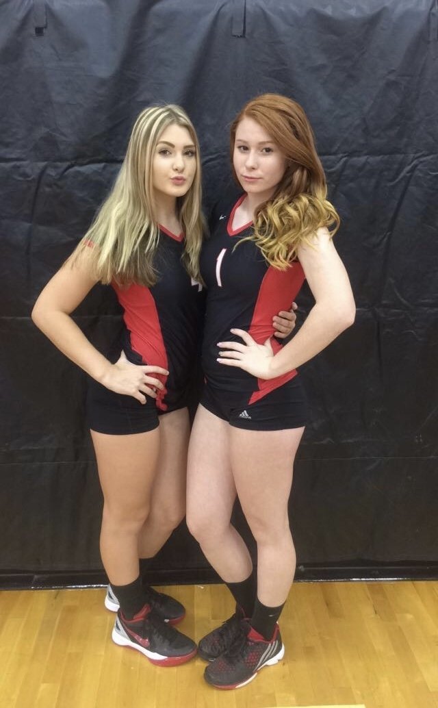 _athlete_ 8 #H942ekES