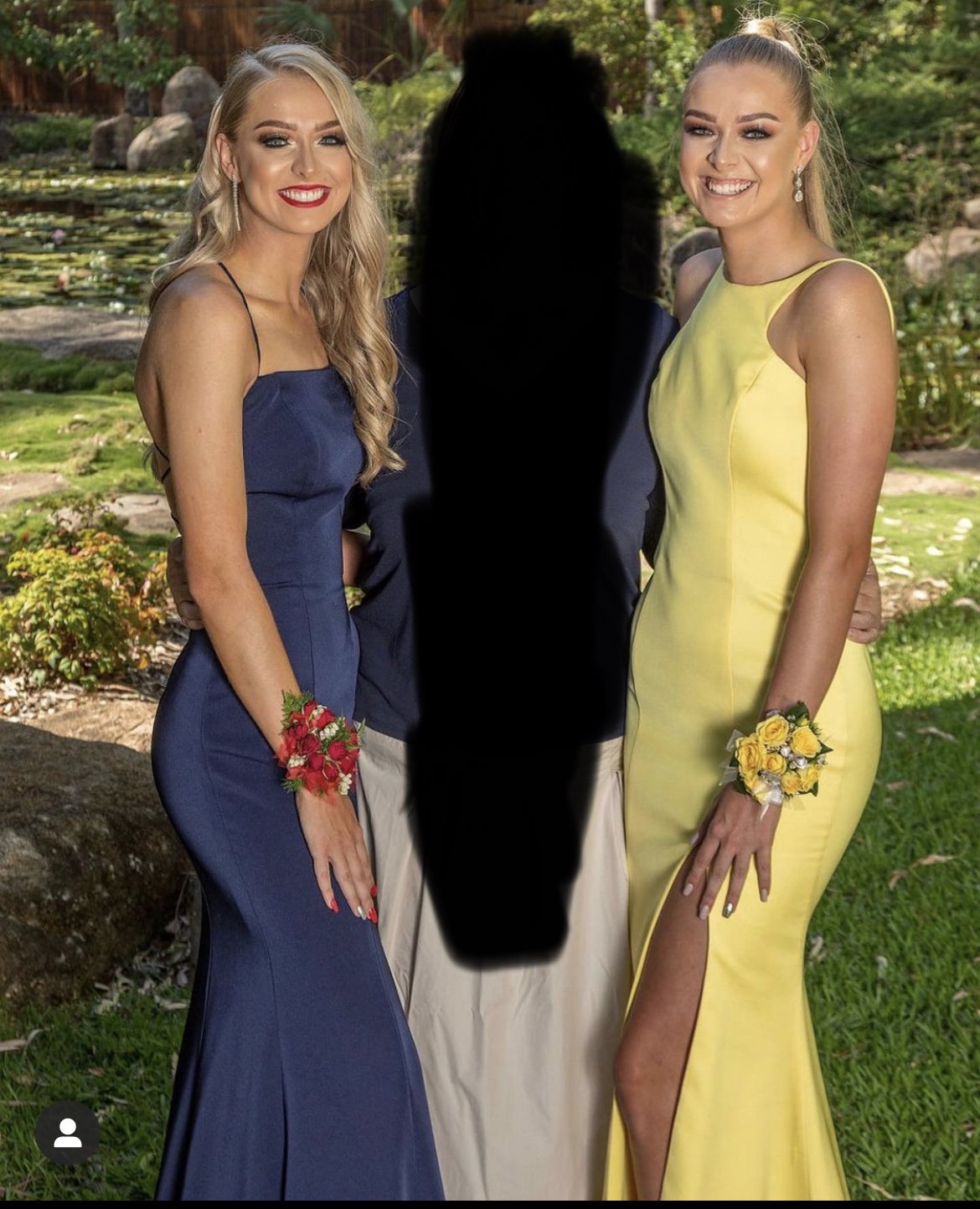 White teens with an ass #DM013kD1